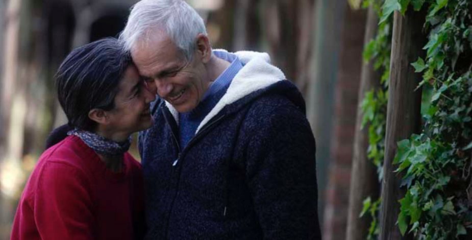 Luchando por una memoria infinita