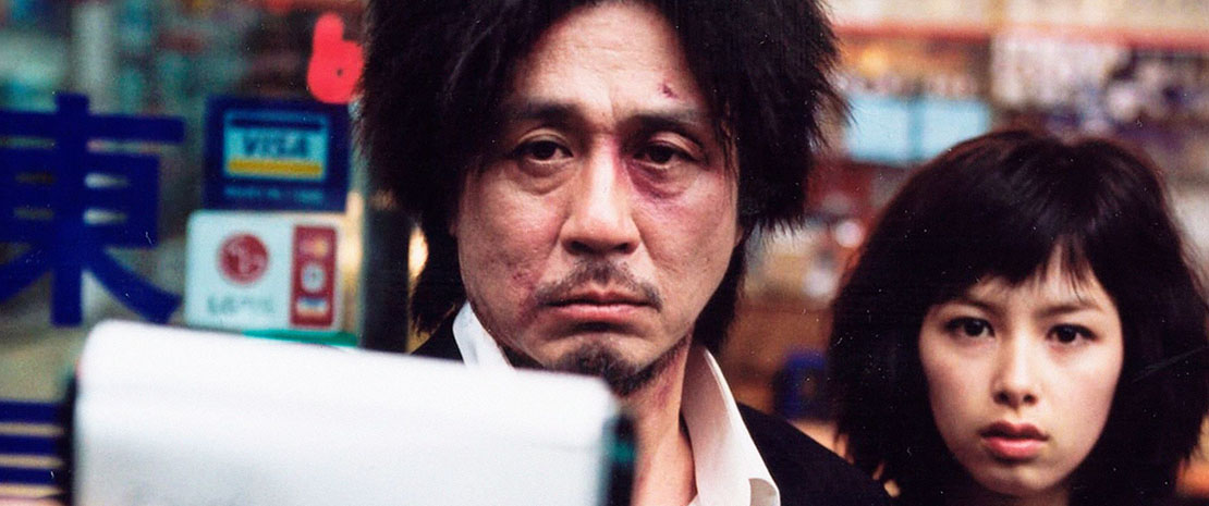 La sádica película que inició el boom coreano con la venganza más épica del cine